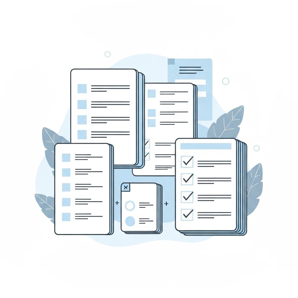 Annual Report Season: Preparation & Best Practices