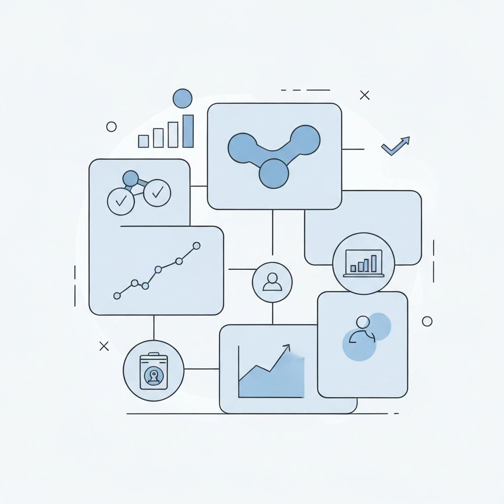 Compliance Risk Management for Multi-Entity Operators: Strategic Approaches