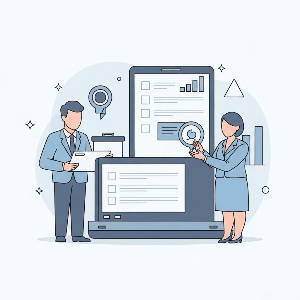 Cost-Effective Compliance Solutions for Growing Mid-Sized Businesses