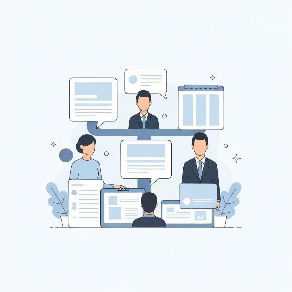 Outsourcing Entity Management Services: A Law Firm's Strategic Advantage