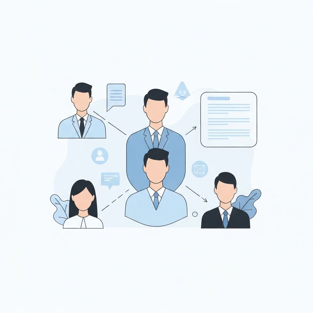 Multi-State Compliance Management for Mid-Sized Businesses: A Strategic Guide