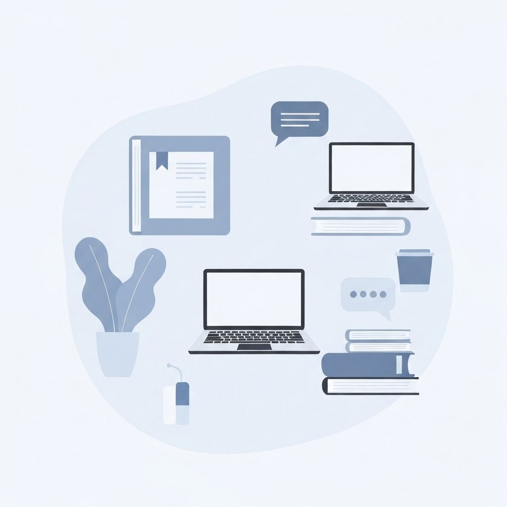 Foreign Qualification for Mid-Sized Businesses: Supporting Remote Employees Across Multiple States